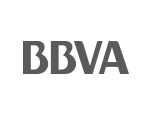 BBVA