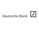 Deutsche Bank