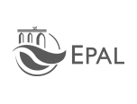 EPAL