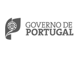 Governo de Portugal