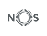 NOS
