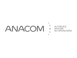 Anacom