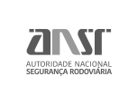 ANSR