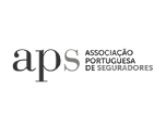 APS