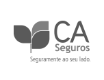 Caixa Agrícola Seguros