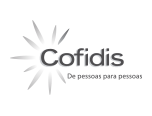 Cofidis