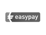 Easypay