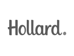 Hollard