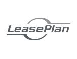 Lease Plan