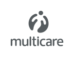 Multicare