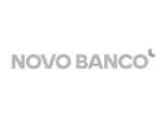 Novo Banco