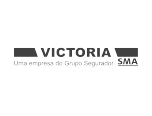 Victoria Seguros