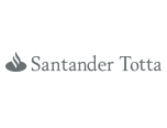 Santander